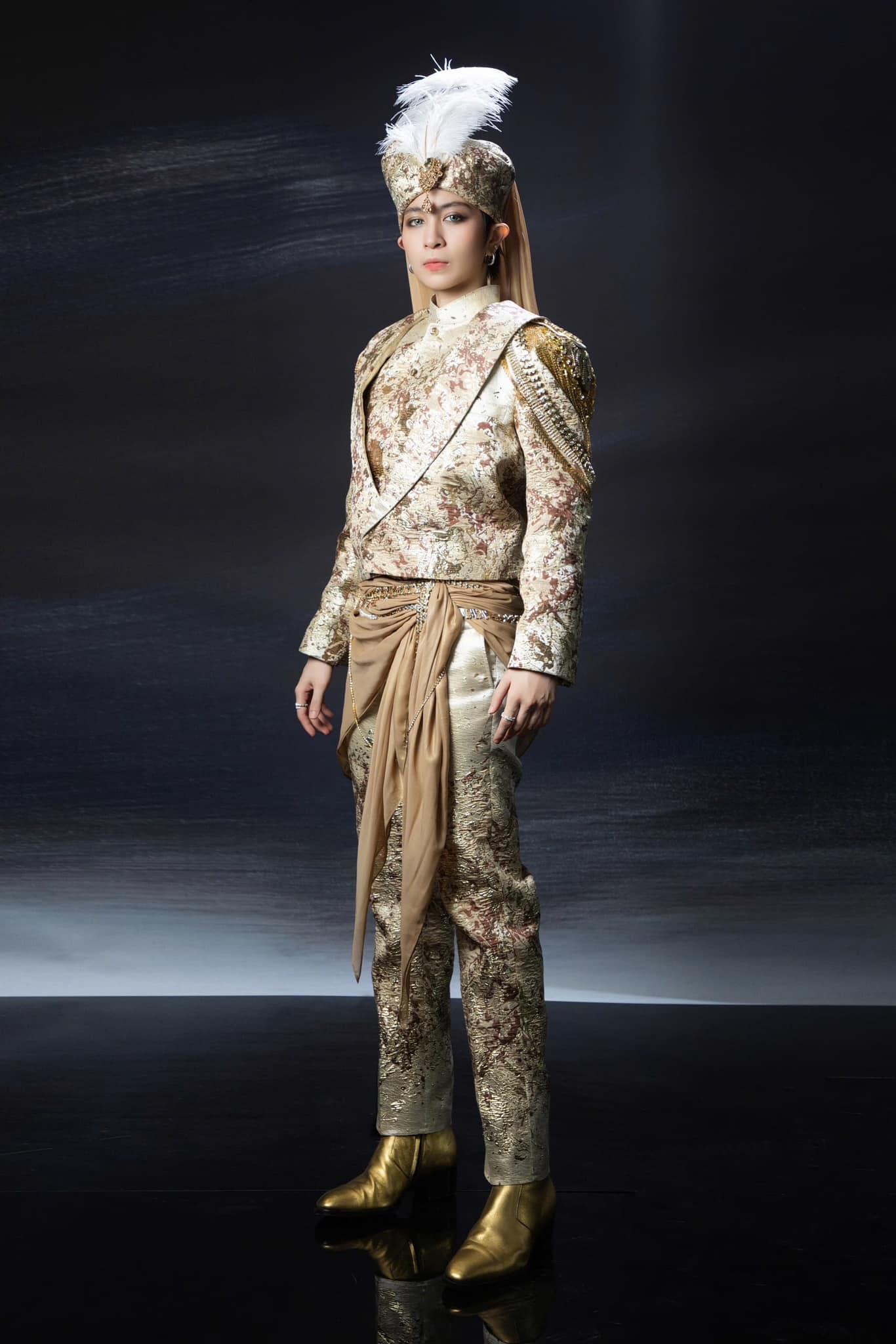 Chị đẹp đạp gió: Chấn động với tin Gil Lê bị loại, chị đẹp phú bà thua trắng- Ảnh 1. Chị đẹp đạp gió: Chấn động với tin Gil Lê bị loại, chị đẹp phú bà thua trắng- Ảnh 1.