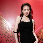 Nữ diễn viên Việt duy nhất đóng chính phim Hàn, sau 11 năm thành đại mỹ nhân khó ai địch nổi 47278761211599463288320761013180698968295659n 1737156764063 1737156764556298684626 375 0 1090 1366 crop 1737156823525530325688jpg