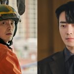 Mỹ nam đóng chính cùng lúc 2 phim Hàn đang hot điên đảo, chỉ cần cạo râu là nhan sắc thăng hạng ngút ngàn 4728417369237456831997592187316533756525949n 1736575713754 17365757180772011859641 28 0 1075 2000 crop 17365759197381946654556jpg