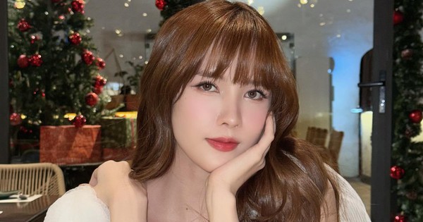 Vụ drama "trà xanh" bị đào lại, Thiều Bảo Trâm đăng đàn giữa đêm: "Tôi từng chênh vênh, lo lắng và sợ hãi" 472884116184826283520200958675296755631781160n 1747458723263738122523 1747465192629 1747465192932196522867 317 0 1071 1440 crop 17474652428591708321575jpg