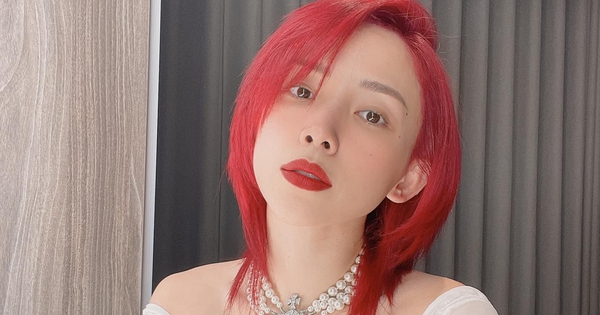 Tóc Tiên bất ổn 30 Tóc Tiên bất ổn 47294083211510892363733905932079985959132400n 17617284271561602755075 469 0 1273 1536 crop 17617284449561176397907jpg