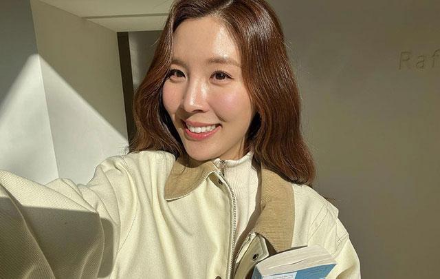 Rich kid bây giờ: Người thừa kế chaebol Hàn Quốc lũ lượt quay vlog, tự phơi bày cuộc sống xa hoa lên mạng- Ảnh 3.