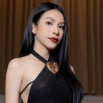 Nữ diễn viên nổi tiếng nhờ bị chê xấu nhất Việt Nam, nhan sắc sau 5 năm gây chấn động lòng người 47318532292880698345909126892390184888840851n 1747154268741 1747154268915304573035 283 0 958 1290 crop 17471543136881748791997jpg