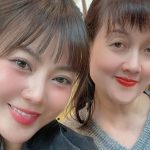 Hậu trường Táo Quân 2025: NSND Tự Long nói nhiều nhất 473241468 2101555346981772 475827597288576636 n 8725 336 1738208677739 17382086778811443748934 561 0 1164 1152 crop 17382092272991654309968jpg