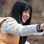 Phim Hàn gây bão MXH lập kỷ lục chưa từng có, nữ chính là mỹ nhân đẹp nhất thế giới càng ngắm càng mê 4732726031120383956127416674934327447986683n 1739020438895 1739020439611235021589 94 0 659 1080 crop 17390205890082114159078jpg