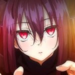 Trang Web Nh*ntai Bị Yêu Cầu Công Khai Danh Tính Người Điều Hành Sau Vụ Kiện Vi Phạm Bản Quyền 473336083 1148427336846195 5382833256683930173 n tium jnsejpg