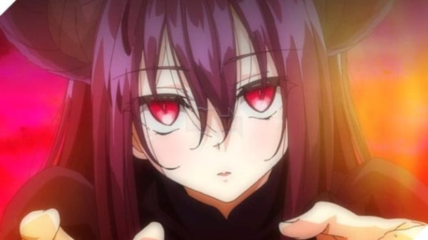 Trang Web Nh*ntai Bị Yêu Cầu Công Khai Danh Tính Người Điều Hành Sau Vụ Kiện Vi Phạm Bản Quyền 27 Trang Web Nh*ntai Bị Yêu Cầu Công Khai Danh Tính Người Điều Hành Sau Vụ Kiện Vi Phạm Bản Quyền 473336083 1148427336846195 5382833256683930173 n tium jnsejpg