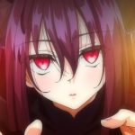 Trang web Nh*ntai yêu cầu tòa án gỡ bỏ cáo buộc vi phạm bản quyền: Cuộc chiến pháp lý chưa có hồi kết 473336083 1148427336846195 5382833256683930173 n tiumjpg