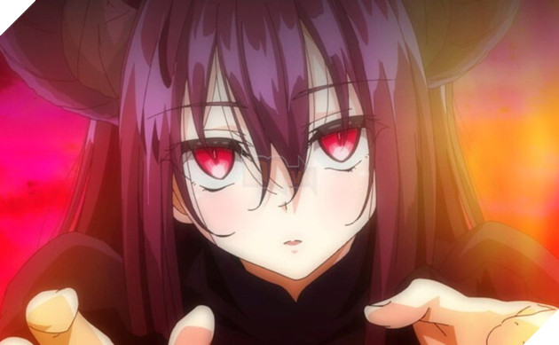 Nh*ntai đối đầu pháp lý: Cuộc chiến bảo vệ quyền lợi người sáng tạo và người xem vẫn đang tiếp tục 2