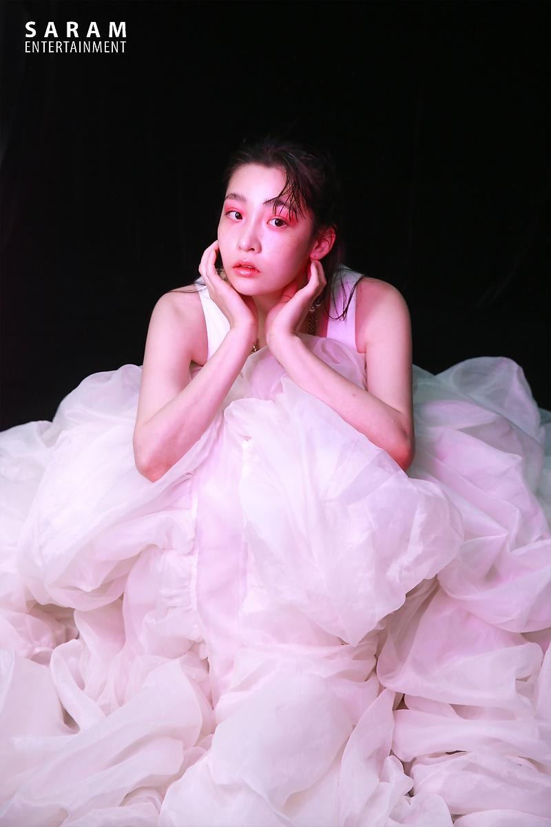 Mỹ nhân là ngoại lệ của Lee Min Ho: Nhan sắc độc bản đập tan mọi chuẩn mực, không biết khen bao nhiêu mới đủ- Ảnh 5.