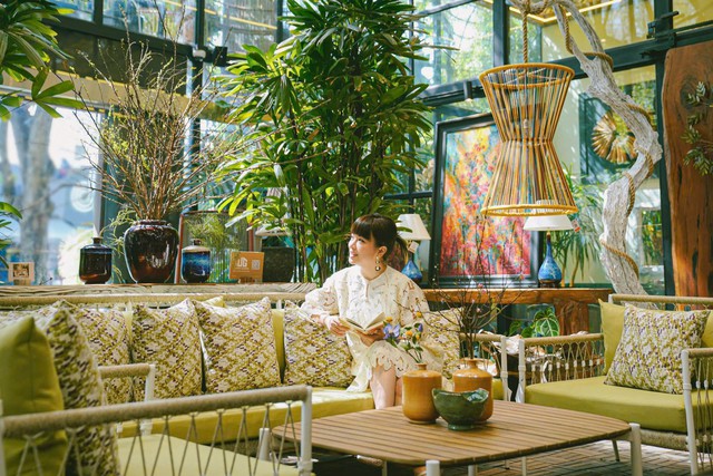 Diễn viên Diễn viên