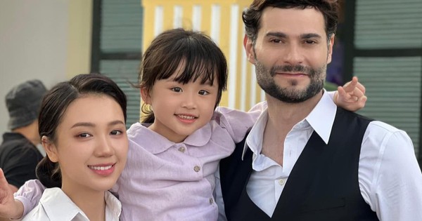 Xuất hiện phim Việt được kỳ vọng sẽ hot hơn cả Mưa Đỏ, nhìn ngoại hình dàn cast mà 3 triệu người sốc tột độ 47338843110115886375572813171463269677462408n 1757811665857 1757811666421589807300 448 0 1123 1290 crop 17578117828501485018592jpg