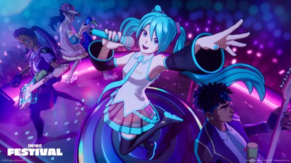 Fortnite Festival hợp tác cùng Hatsune Miku: Sự kiện âm nhạc đáng mong đợi trong Season 7 473596375 1148351756853753 1052085754423936870 n oxiljpg