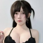 Arisa Nguyễn khoe dáng “nuột” khiến nhiều anh em game thủ “đỏ mặt” 47369825412869359959255086980118096280681947n 17371342154451694140602 0 0 960 1536 crop 1737134222550324938940jpg