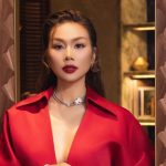 Mỹ nhân đắt giá nhất Vbiz tái xuất sau 6 năm mất tích, nhan sắc bùng nổ chấn động lòng người 4737015101146654543497698364419987448571448n 1740840020343 1740840020463524843584 252 0 1110 1638 crop 17408401803911093153325jpg