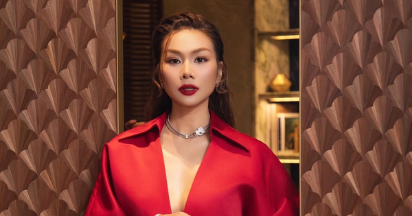 Mỹ nhân đắt giá nhất Vbiz tái xuất sau 6 năm mất tích, nhan sắc bùng nổ chấn động lòng người 4737015101146654543497698364419987448571448n 1740840020343 1740840020463524843584 252 0 1110 1638 crop 17408401803911093153325jpg