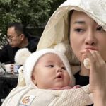 Khoảnh khắc hài hước của mẹ con Phương Oanh, biểu cảm nhóc tỳ khiến ai cũng bật cười 47376591194166151483994546351322174057914892n 17373486509641703794752 1737360090337 17373600927771747305667 377 0 1181 1536 crop 17373602036291284586158jpg