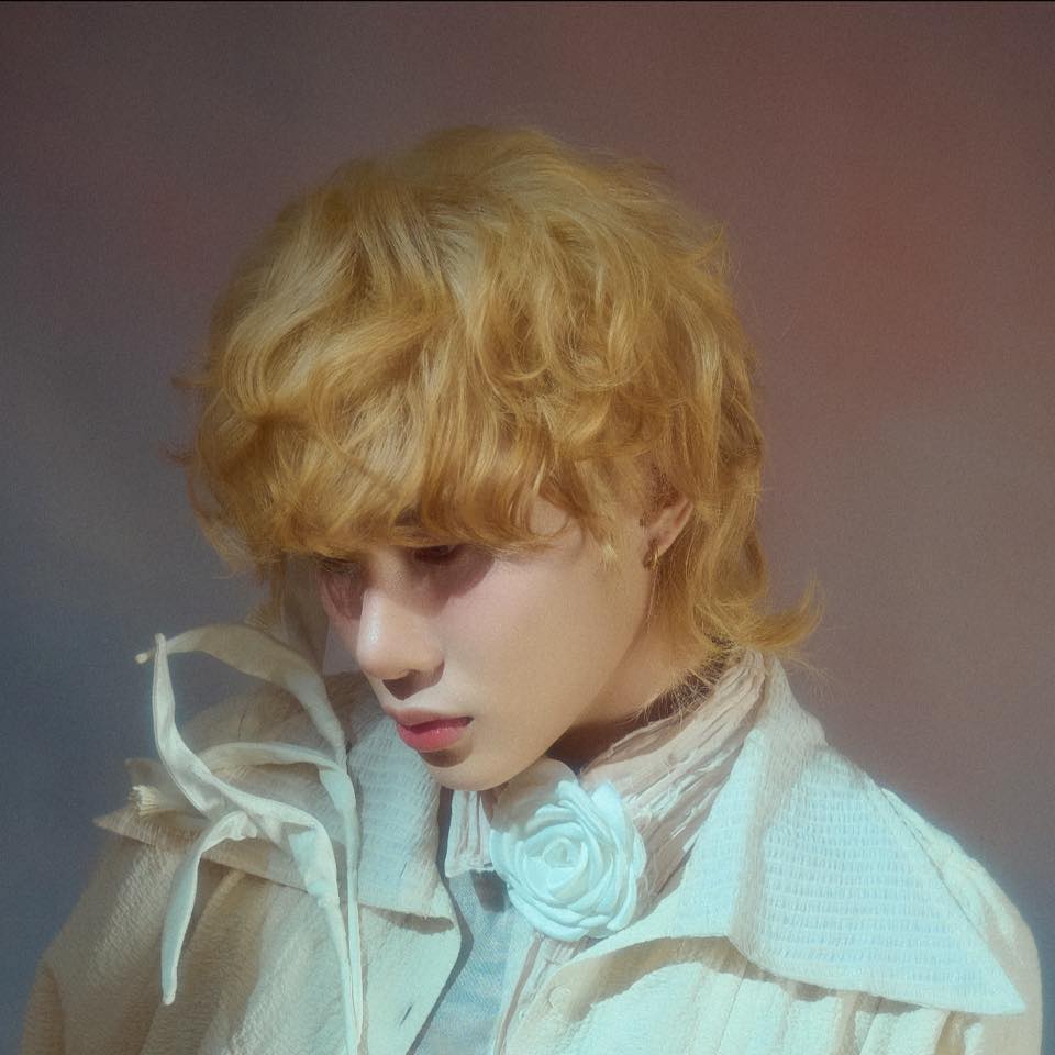 Ngoại hình gây sốc của Jack sau hơn 3 tháng ở ẩn- Ảnh 5.