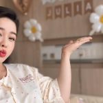 Nhật Kim Anh nhập viện sinh con thứ 2 47377864188446266423146401966906315857881434n 1737090909548745323585 1737116275625 1737116276133707522000 620 0 1223 1152 crop 1737116356019132046989jpg