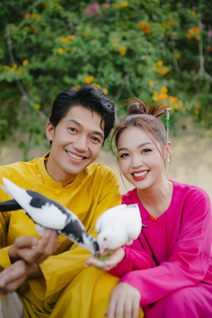 Tư Đạp của Địa đạo: Mệnh danh