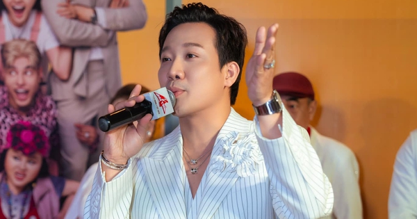 Trấn Thành: Tôi cảm thấy bị chà đạp 4738074241209045083919092288350661310122763n 1738397095264387492751 334 0 1049 1366 crop 17383971075781270813977jpg