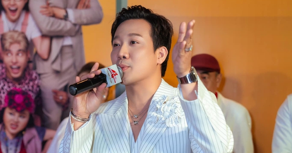 Trấn Thành đăng hẳn tâm thư lên tiếng giữa drama căng nhất “mở bát” Vbiz 2025 30 Trấn Thành đăng hẳn tâm thư lên tiếng giữa drama căng nhất “mở bát” Vbiz 2025 4738074241209045083919092288350661310122763n 1738492407550 1738492407935717103143 318 0 1033 1366 crop 17384924913931428926889jpg