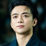 Chuyện gì đã xảy ra khiến NSX Anh Tài - Chị Đẹp phải xin lỗi SOOBIN và người hâm mộ? 47380806411762929071902721840002359696950076n 17402955532481624958570 17402994753151922636891 109 0 724 1175 crop 17402995021921154634980jpg