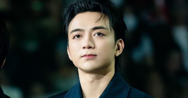 Chuyện gì đã xảy ra khiến NSX Anh Tài - Chị Đẹp phải xin lỗi SOOBIN và người hâm mộ? 29 Chuyện gì đã xảy ra khiến NSX Anh Tài - Chị Đẹp phải xin lỗi SOOBIN và người hâm mộ? 47380806411762929071902721840002359696950076n 17402955532481624958570 17402994753151922636891 109 0 724 1175 crop 17402995021921154634980jpg