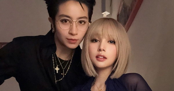 Bức ảnh thân mật giữa đêm của Xoài Non và Gil Lê 4739821692319744328426360448333587550368780n 1740123534227 17401235345411912139247 189 0 993 1536 crop 17401236022051082501985jpg