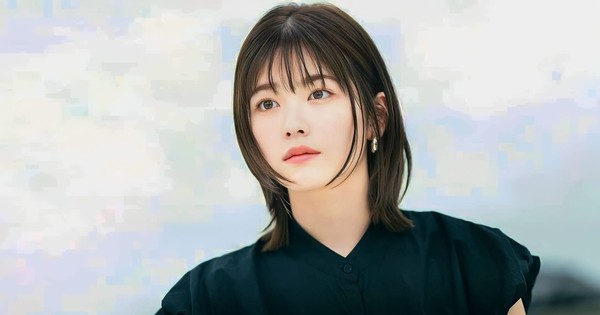 Nữ chính Cô Đi Mà Lấy Chồng Tôi bản Nhật là ai mà đánh bại cả Park Min Young? 474124360913104024317618729058946071672595n 1753342873336 17533428751931379656756 0 0 1047 2000 crop 1753342949188614828285jpg