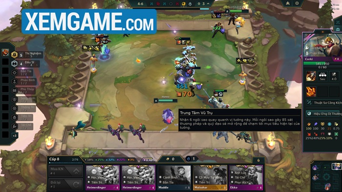 474162928_1639678560759659_16837 ĐTCL: Thử nghiệm Dị Thường Trung Tâm Vũ Trụ cùng những tướng tay dài? 474162928 1639678560759659 16837