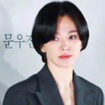 Song Hye Kyo bị miệt thị ngoại hình 474215725938499121717497388846956205939565n 1737393425161 17373934253621318721465 63 0 599 1024 crop 17373935365711430943570jpg