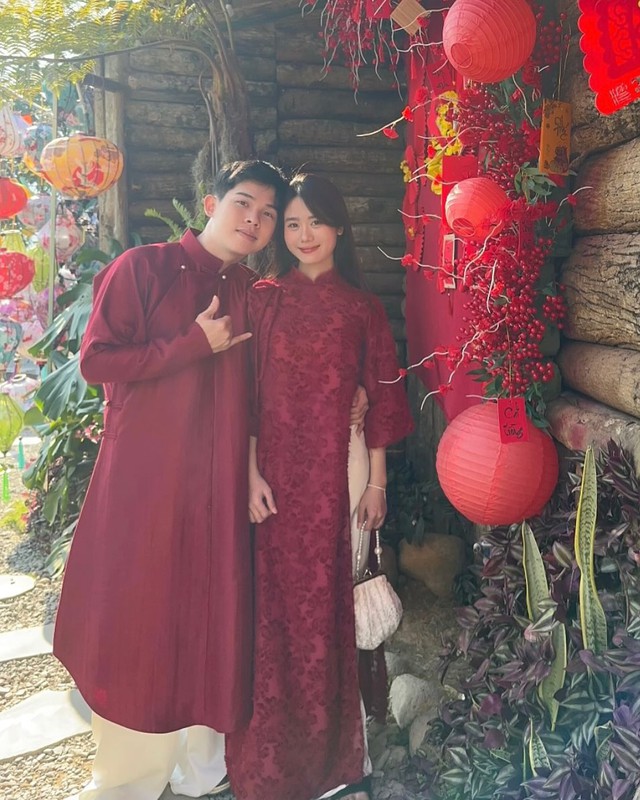 Cuộc sống hiện tại của nữ TikToker nổi tiếng, từng lên cả VTV vì lùm xùm đời tư- Ảnh 7.