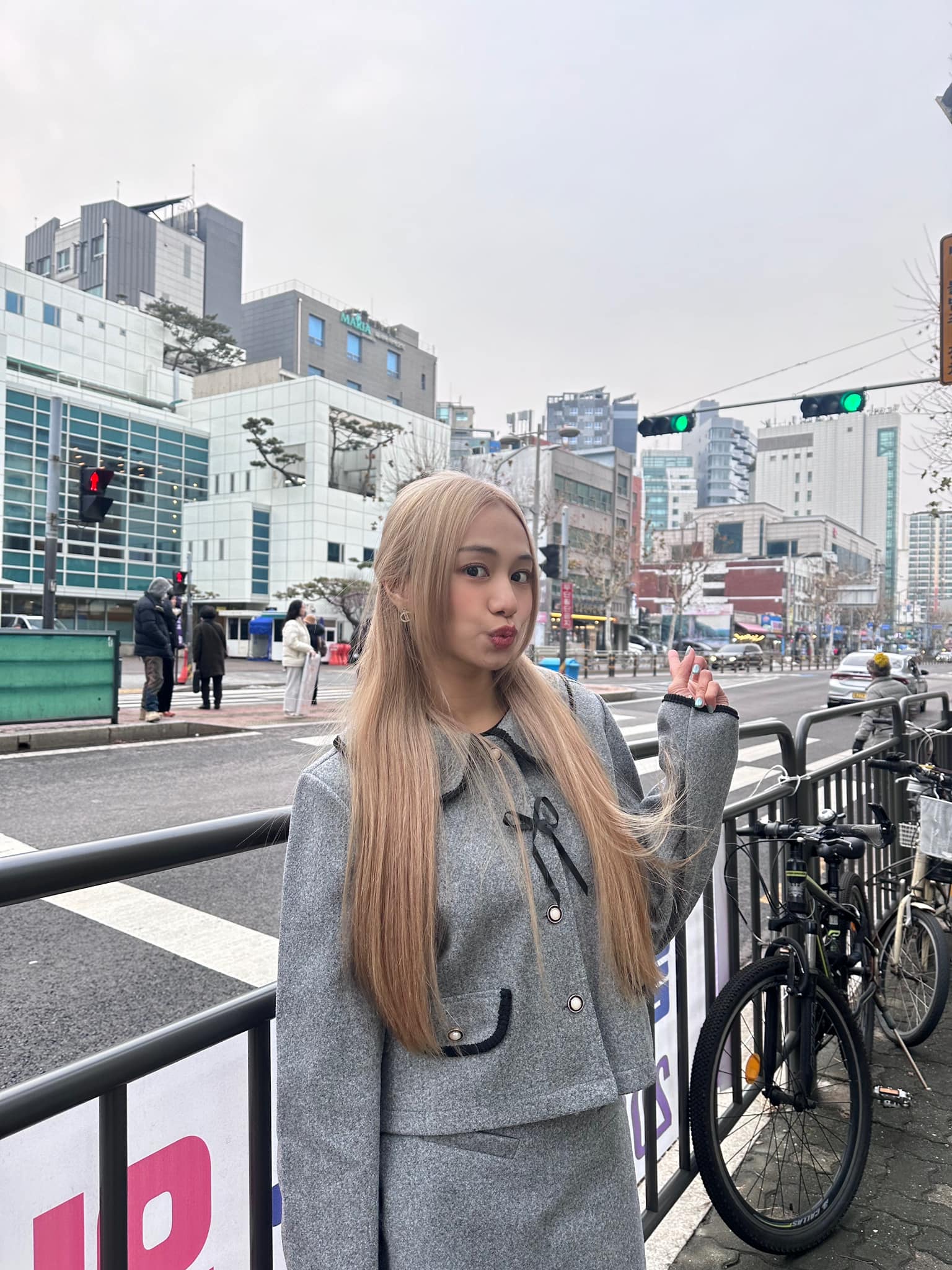 Phản ứng của Trấn Thành trước làn sóng công kích vì giúp đỡ diễn viên Ngân Hoà bị suy thận giai đoạn cuối- Ảnh 3.