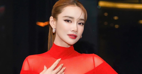 Mỹ nhân Việt thành sao hạng A nhờ "vai diễn 0 đồng", gây sốc vì bị yêu cầu "có chết cũng phải chết trên đoàn phim" 4745202411219185136233327636726304765633065n 1741104106977 17411041082441491774782 171 0 885 1364 crop 1741104209461179215551jpg