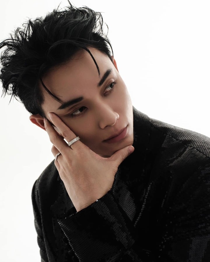 Không cần là quán quân, nhiều ca sĩ vẫn nổi danh khi bước ra từ Giọng hát Việt- Ảnh 3.