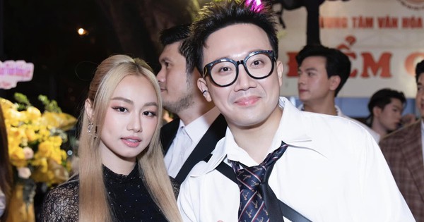 Nữ diễn viên Việt lên tiếng sau khi công khai bị suy thận giai đoạn cuối: Lộ tình trạng hiện tại khiến khó liên lạc 47468249550136964321897091139180923308944222n 1749225010470 1749225010694630503755 216 0 1155 1794 crop 1749225077040265422690jpg