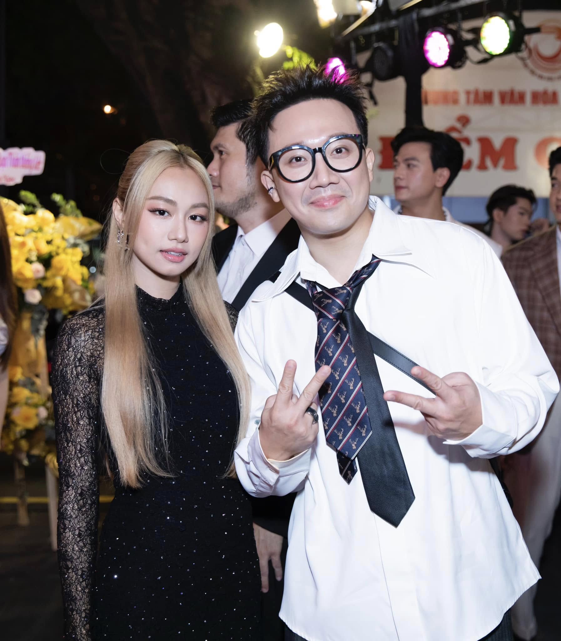 Nữ diễn viên Việt lên tiếng sau khi công khai bị suy thận giai đoạn cuối: Lộ tình trạng hiện tại khiến khó liên lạc- Ảnh 3.