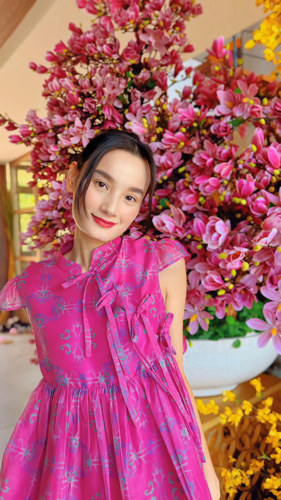 Sao nữ Vbiz và hành trình tìm con suốt 10 năm: Phát bệnh tâm lý khi mất con, phản ứng của chồng mới đáng bàn- Ảnh 3.