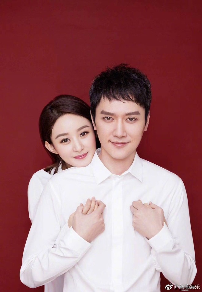 47488066-156559989592072063394-1754466589699736226734-1754474483026-17544744834471631673998 "Nam diễn viên sát gái nhất showbiz" chui vào vali đi ngoại tình, tiểu tam "không đánh tự khai" dậy sóng MXH 47488066 156559989592072063394 1754466589699736226734 1754474483026 17544744834471631673998