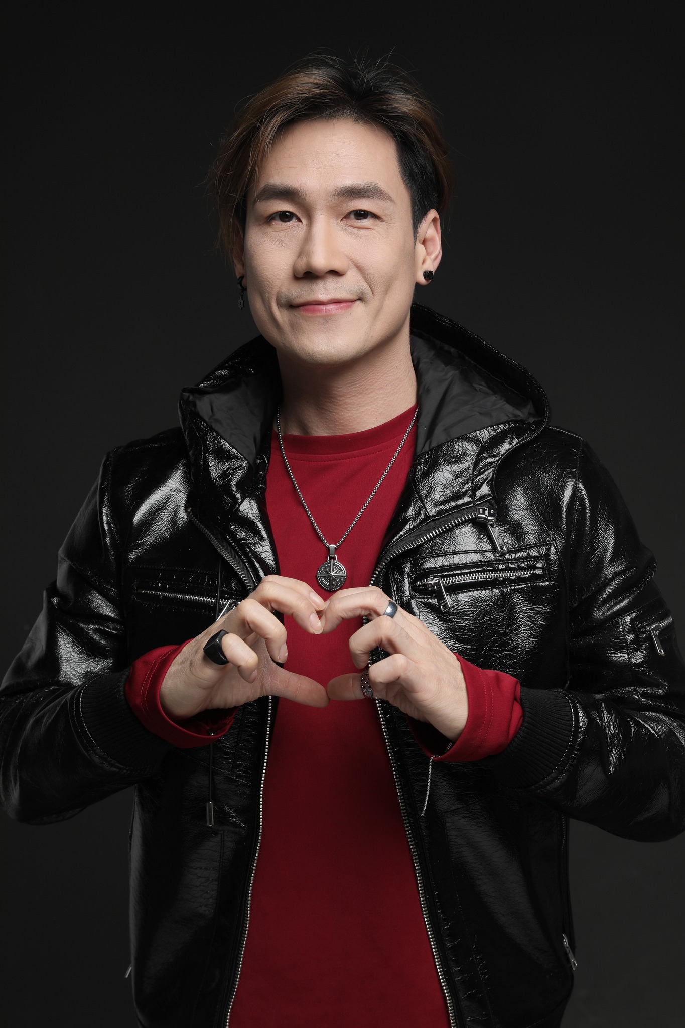 Chuyện gì đang xảy ra với Khánh Phương sau khi vợ Chủ tịch bị bắt vì cáo buộc lừa đảo hơn 9.000 tỷ?- Ảnh 7. Chuyện gì đang xảy ra với Khánh Phương sau khi vợ Chủ tịch bị bắt vì cáo buộc lừa đảo hơn 9.000 tỷ?- Ảnh 7.