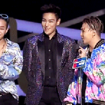 Chuyện gì đang xảy ra với Seungri và BIGBANG? 474qe7n 1743693133226 174369313387337189067 1 0 243 462 crop 1743693190472503111737gifpng