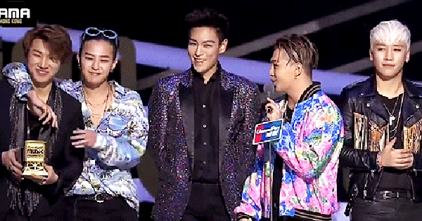 Chuyện gì đang xảy ra với Seungri và BIGBANG? 474qe7n 1743693133226 174369313387337189067 1 0 243 462 crop 1743693190472503111737gifpng