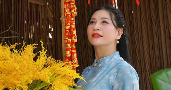 Sao nữ Vbiz phải bán máu vì không được đóng phim, 20 năm sau ngày nào cũng bị người lạ nhắn tin xin tiền 47507608285927423374967522999375738936015150n 1749999492485 1749999492729473412574 275 0 611 642 crop 1749999554978233657035jpg