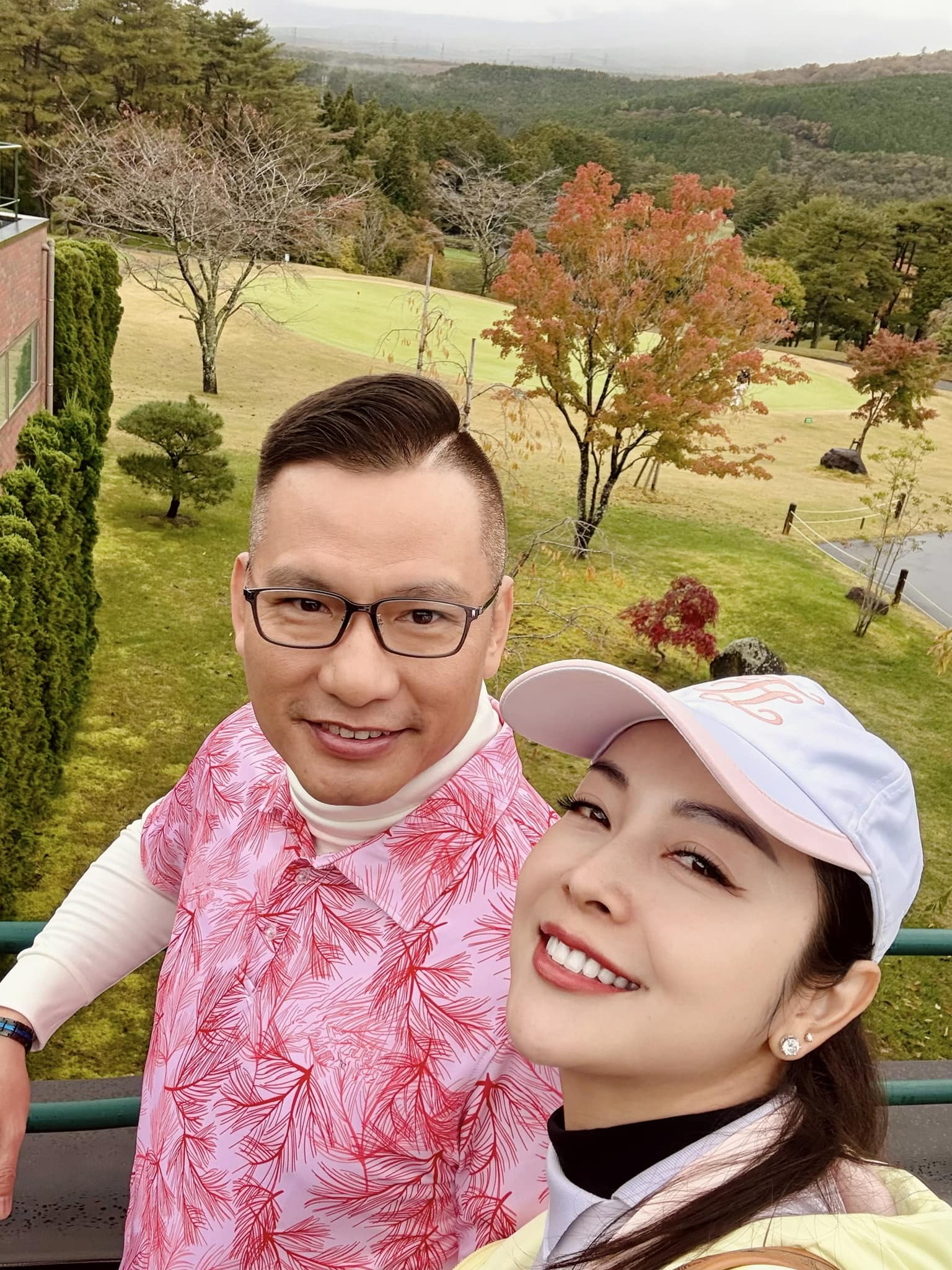 Nhan sắc của mỹ nhân Việt có 1 con riêng, tái hôn với đại gia, 40 tuổi được cưng chiều, làm bà chủ spa- Ảnh 4.