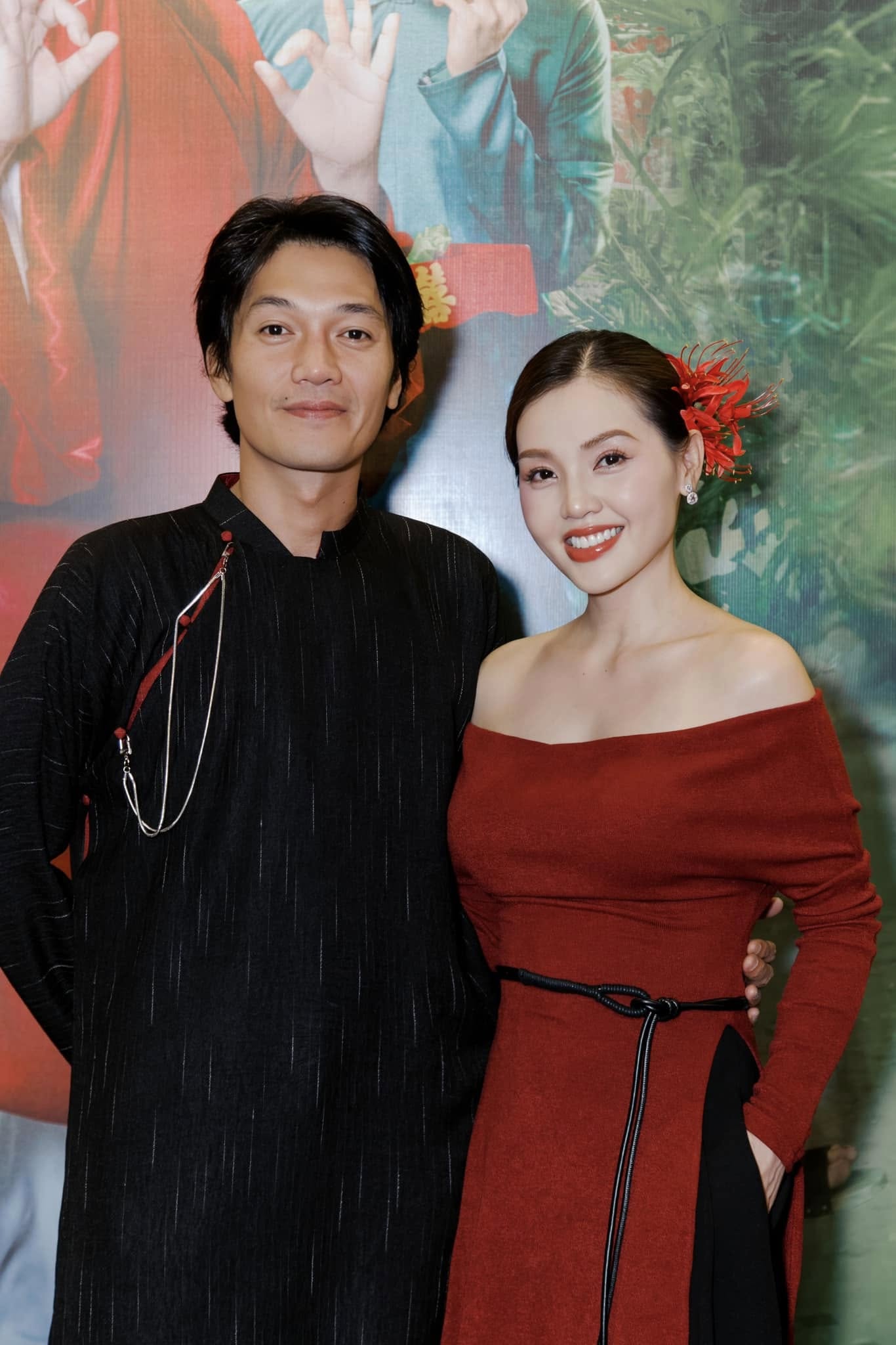 Ngôi sao đắt show nhất Việt Nam: Cát xê 1 tỷ/phim, mỗi ngày được vợ phát cho 200.000 đồng- Ảnh 7.