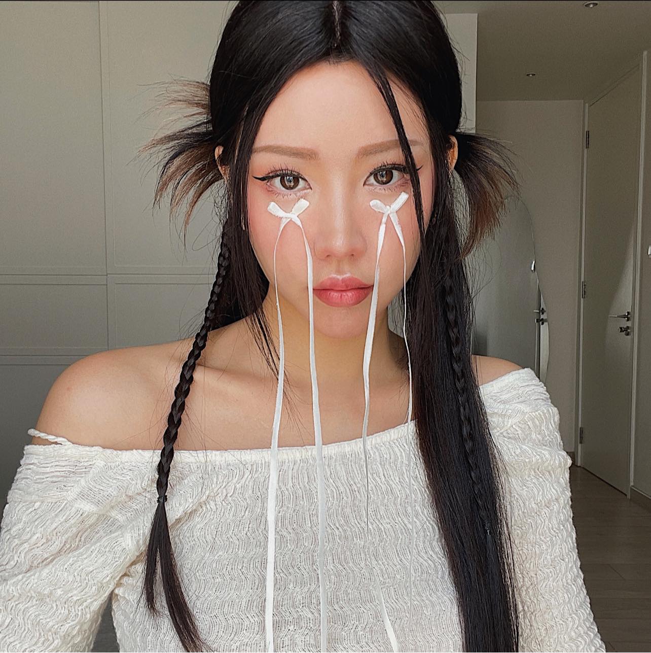 Chuyện gì đang xảy ra với MIN?- Ảnh 9. Chuyện gì đang xảy ra với MIN?- Ảnh 9.