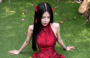 Mai Dora diện đồ đốt mắt dọn nhà, nhưng thái độ của Văn Tùng mới đáng chú ý 35 Mai Dora diện đồ đốt mắt dọn nhà, nhưng thái độ của Văn Tùng mới đáng chú ý 475165514 1615737102411393 3441246603862191076 n 17379990599251427945706 86 0 902 1306 crop 1737999067376630505819jpg