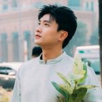 Tổng tài Vbiz "hàng real" sở hữu biệt thự 7000m2: Đóng cực ít phim vẫn siêu hot, visual bất biến sau 15 năm 47517248639481253988474311982560909582734132n 1743522672952 17435226730411993083555 131 0 466 640 crop 17435227723741120926764jpg