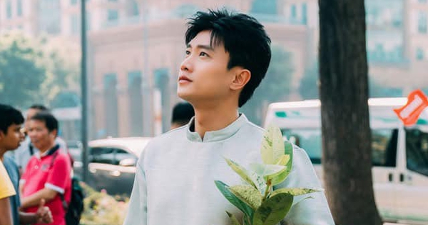 Tổng tài Vbiz "hàng real" sở hữu biệt thự 7000m2: Đóng cực ít phim vẫn siêu hot, visual bất biến sau 15 năm 47517248639481253988474311982560909582734132n 1743522672952 17435226730411993083555 131 0 466 640 crop 17435227723741120926764jpg